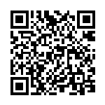 Scan to Open on Phone