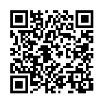 Scan to Open on Phone