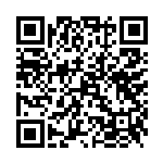 Scan to Open on Phone