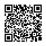Scan to Open on Phone