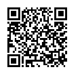 Scan to Open on Phone