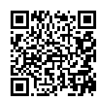 Scan to Open on Phone