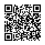 Scan to Open on Phone