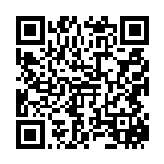 Scan to Open on Phone