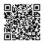 Scan to Open on Phone