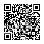 Scan to Open on Phone