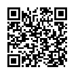 Scan to Open on Phone