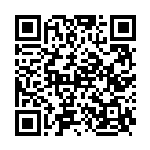 Scan to Open on Phone