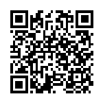 Scan to Open on Phone