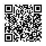 Scan to Open on Phone
