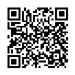 Scan to Open on Phone