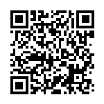 Scan to Open on Phone