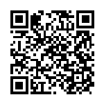 Scan to Open on Phone