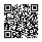 Scan to Open on Phone