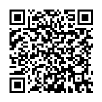 Scan to Open on Phone