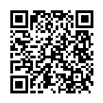 Scan to Open on Phone