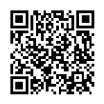 Scan to Open on Phone