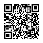 Scan to Open on Phone