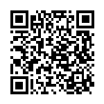 Scan to Open on Phone