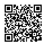 Scan to Open on Phone