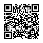 Scan to Open on Phone