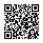 Scan to Open on Phone