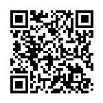 Scan to Open on Phone