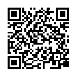 Scan to Open on Phone