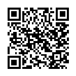 Scan to Open on Phone