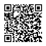 Scan to Open on Phone