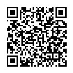 Scan to Open on Phone