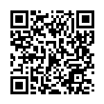Scan to Open on Phone