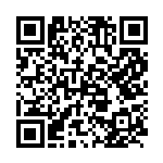 Scan to Open on Phone