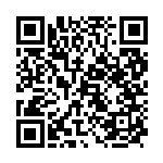 Scan to Open on Phone