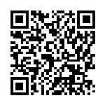Scan to Open on Phone