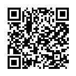Scan to Open on Phone