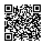 Scan to Open on Phone