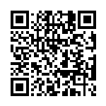 Scan to Open on Phone