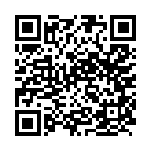 Scan to Open on Phone