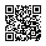Scan to Open on Phone