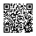 Scan to Open on Phone