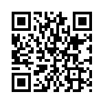 Scan to Open on Phone