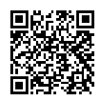 Scan to Open on Phone