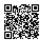 Scan to Open on Phone