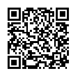 Scan to Open on Phone