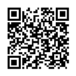 Scan to Open on Phone