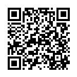 Scan to Open on Phone