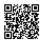 Scan to Open on Phone
