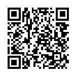 Scan to Open on Phone