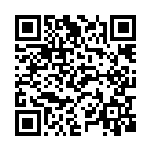 Scan to Open on Phone